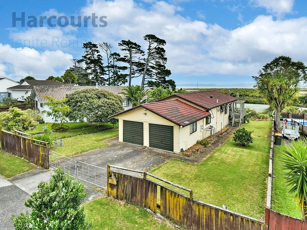 14 Rukumoana Place, Clendon Park, Manukau City, Auckland