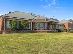 22 Ridd Court, Seymour