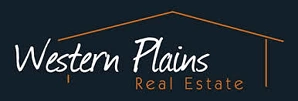 Western Plains Real Estate
