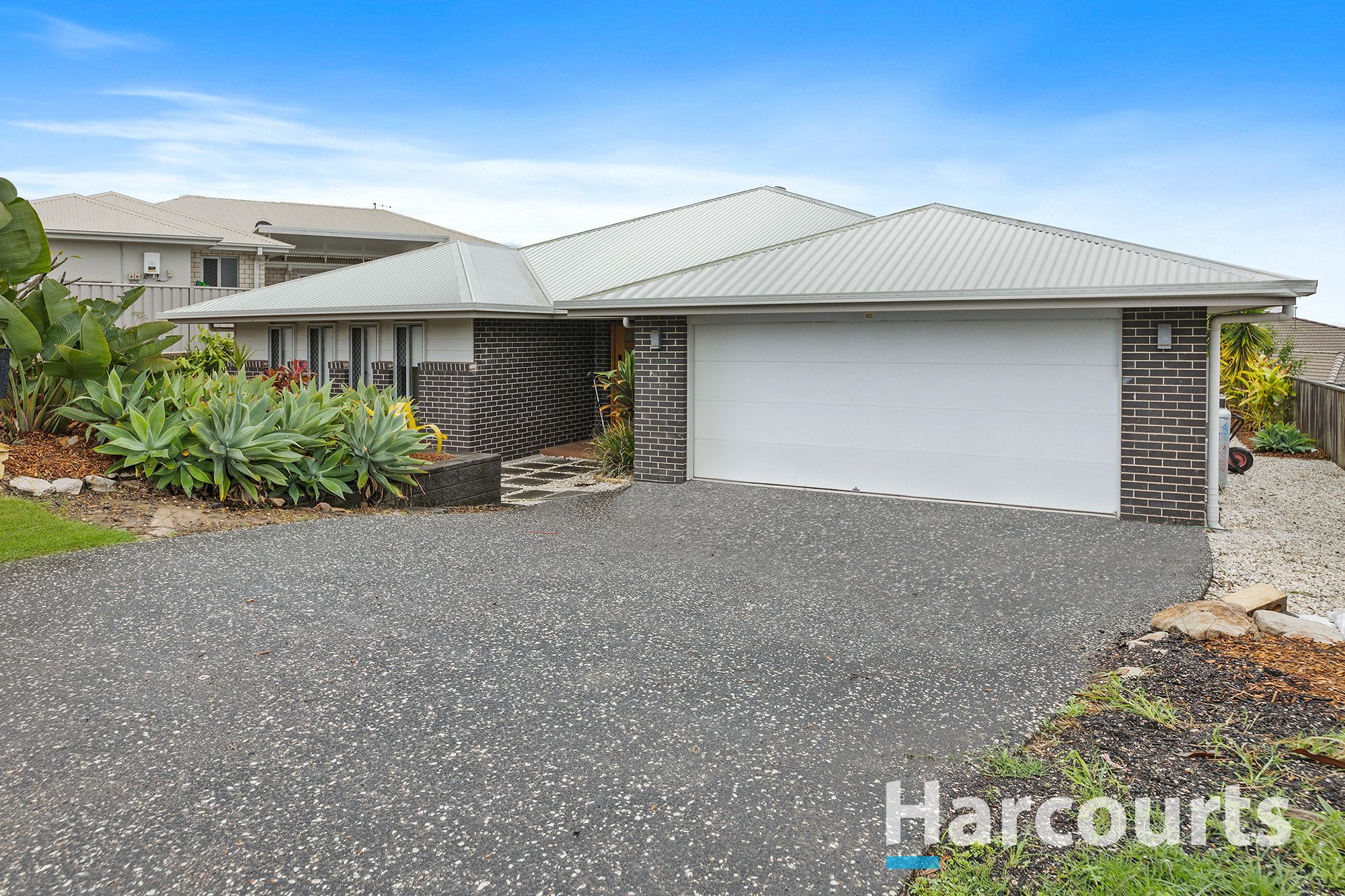 57 WHITMORE CR, GOODNA QLD 4300, 0 Bedrooms, 0 Bathrooms, House