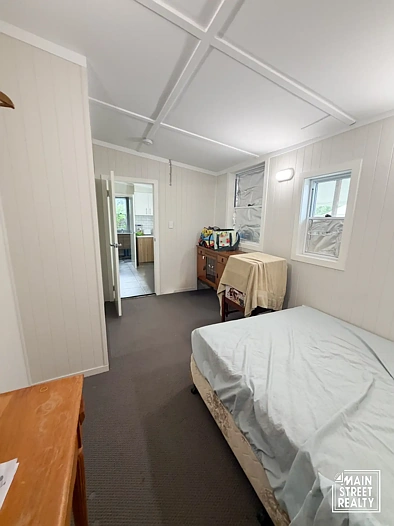 45 Coulson Street, Blackbutt, QLD 4314, 3 Bedrooms, 1 Bathrooms, House