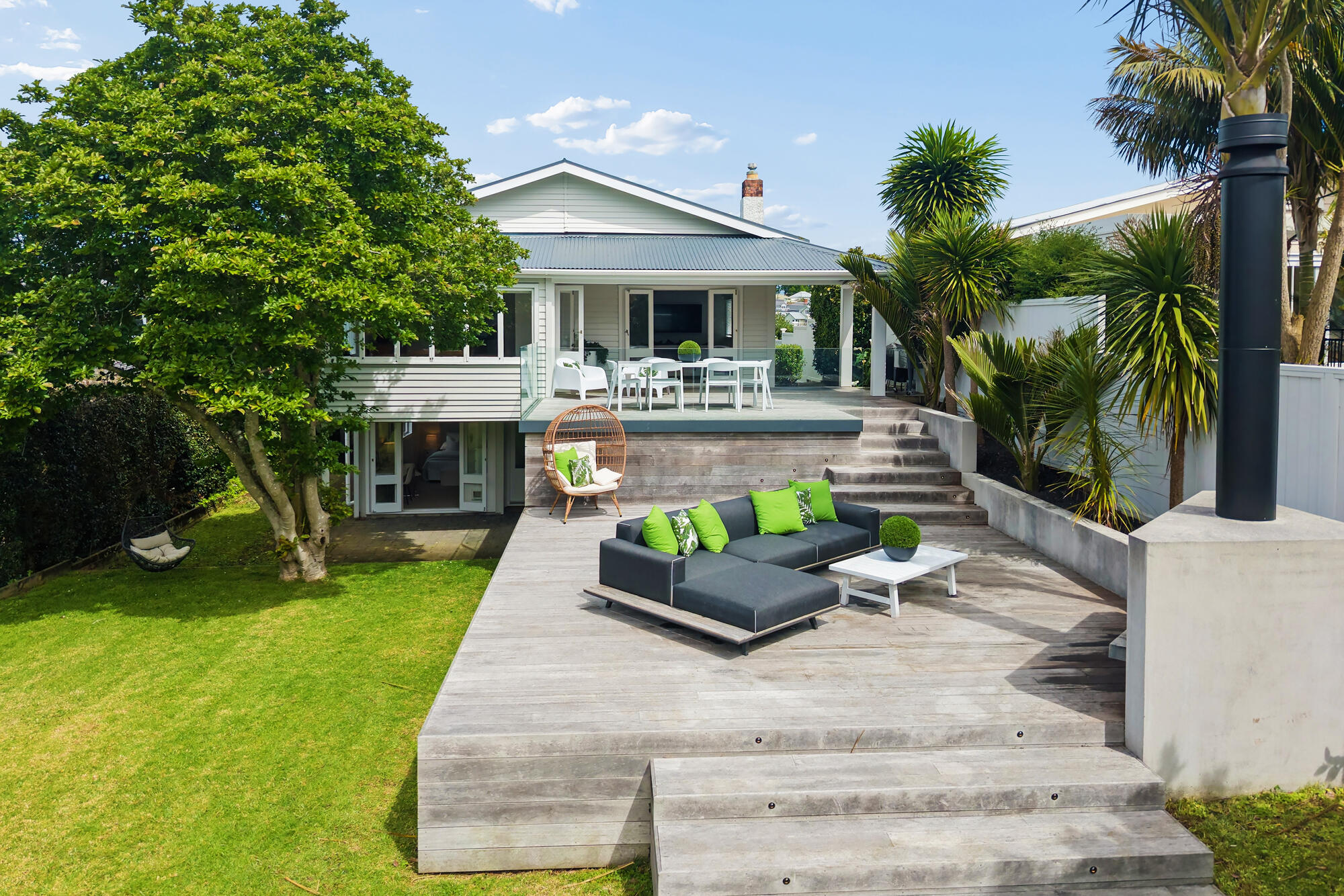 22 Belle Vue Avenue, Northcote Point, photo 6