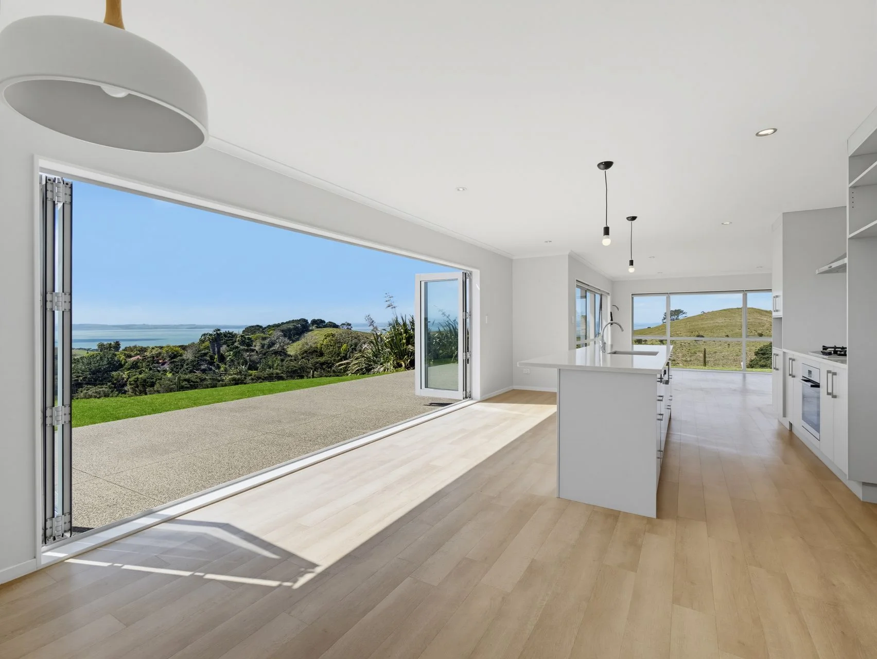 3143 South Head Road, South Head, photo 19