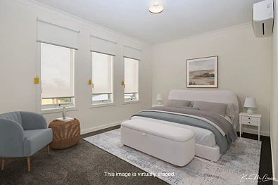 2/ King Place, Bunyip, VIC 3815, 2 Bedrooms, 1 Bathrooms, Lifestyle Property