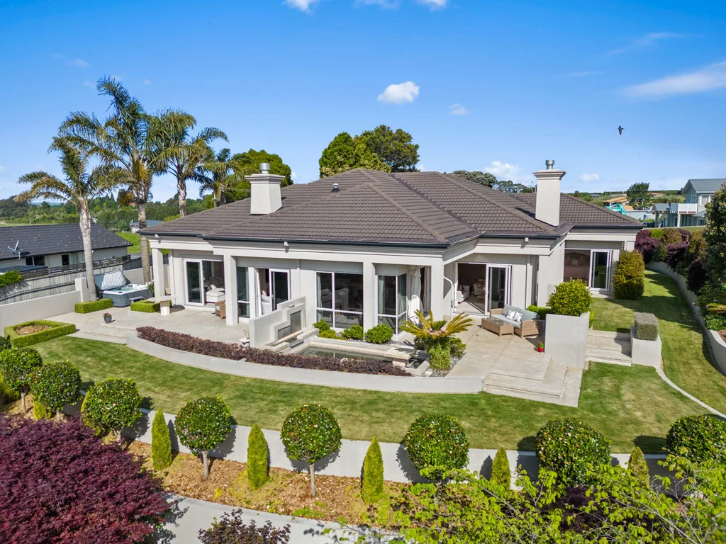 Te Puke 4房  Price Below RV - Serious Opportunity on No 1 Road