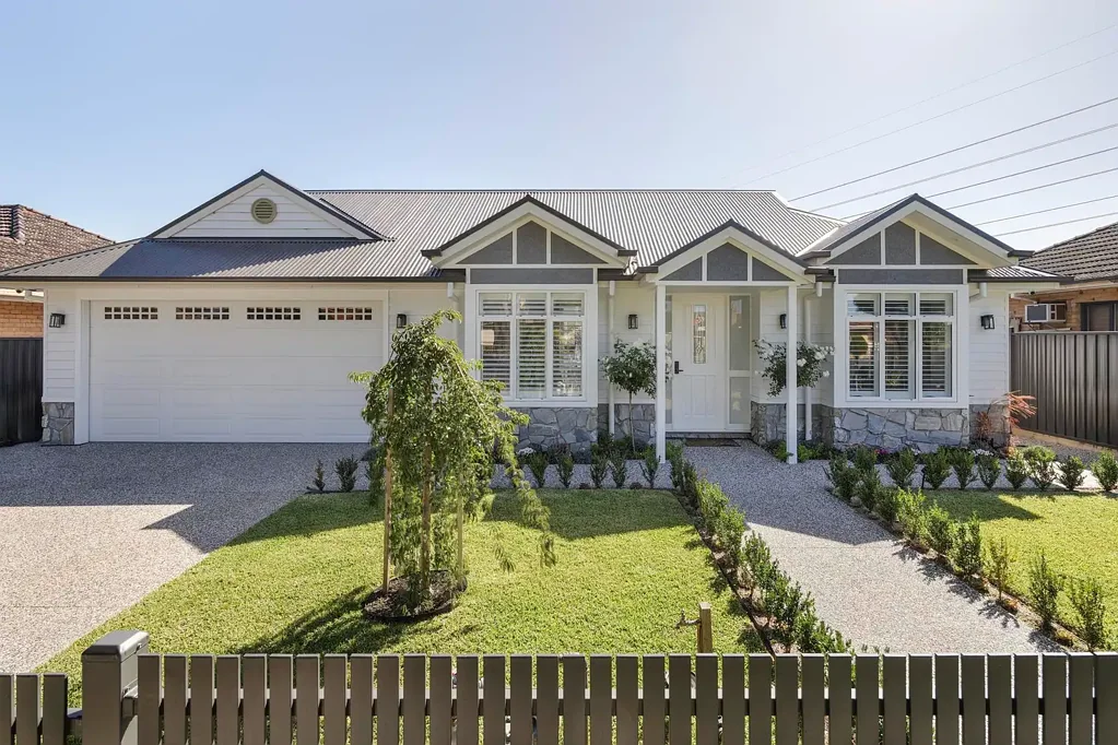 75 McFadzean Avenue, Reservoir, VIC 3073