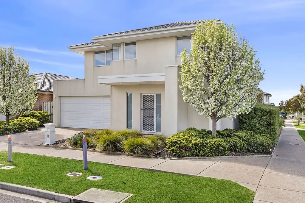 Mount Duneed 3Phòng ngủ Modern, Stylish and Conveniently Located