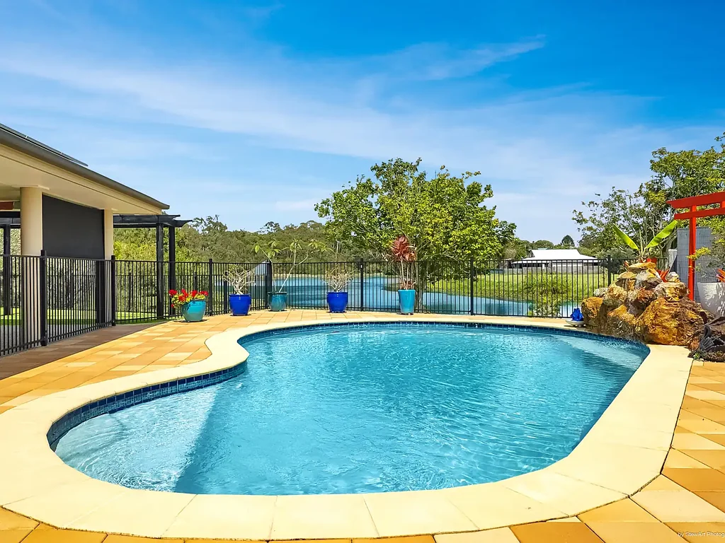 10 Florida Court, Torquay, QLD 4655