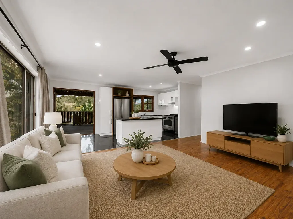 Redbank Plains 3ਬੈੱਡਰੂਮ ENTERTAINER'S DELIGHT | WILL BE SOLD!