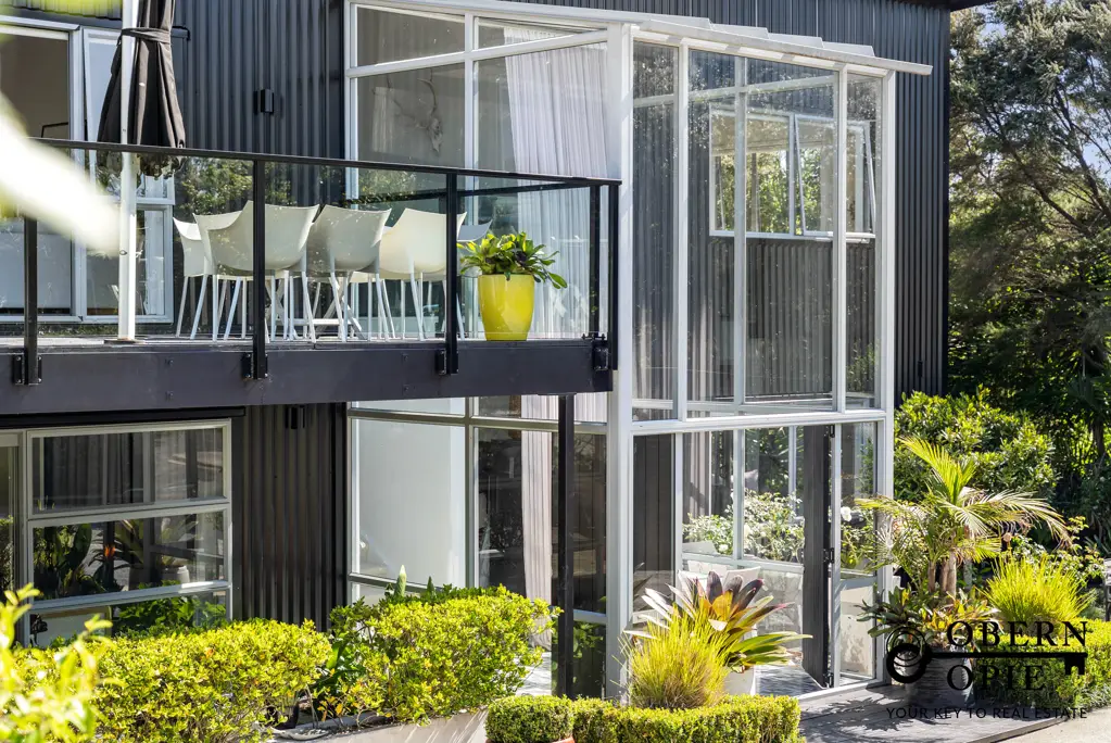 Maraetai 5房  Beautifully Reclad - Fully Certified