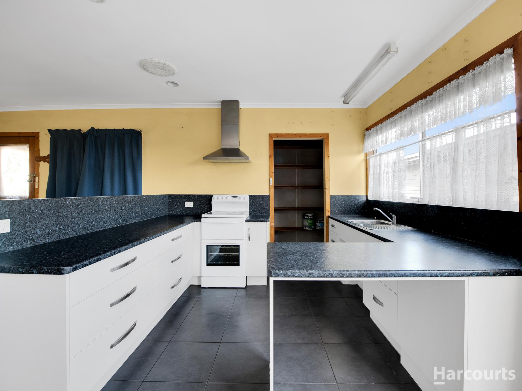 54 LEAM RD, HILLWOOD TAS 7252, 0 Schlafzimmer, 0 Badezimmer, House