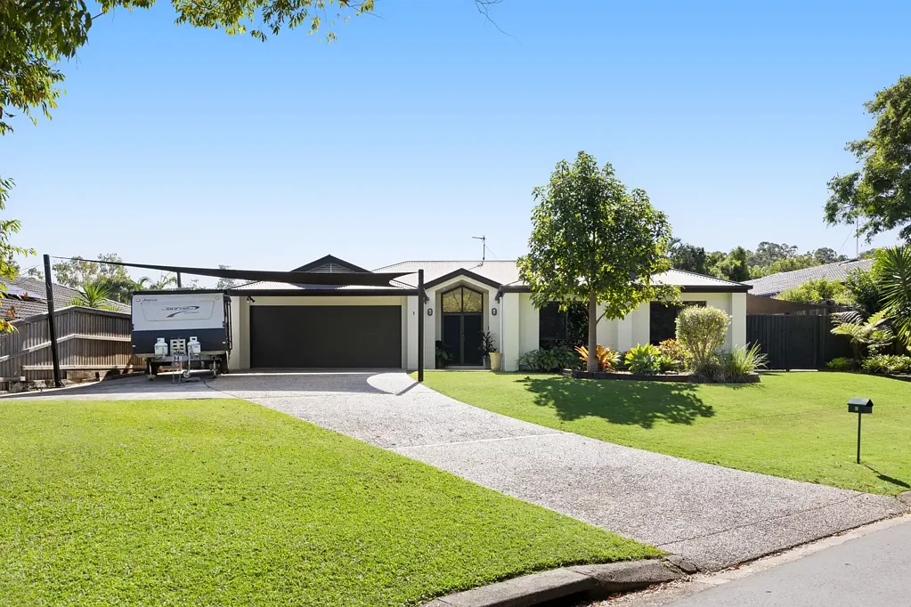 1 Dawes Drive, Buderim, QLD 4556
