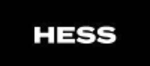 Hess Property