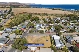 3A Herbert Street, Normanville