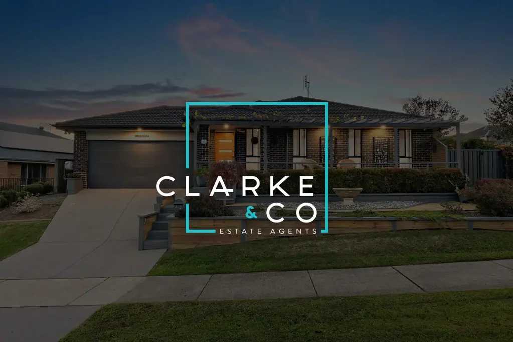 42 Darcys Circuit, Gillieston Heights, NSW 2321
