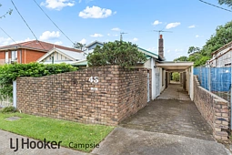 43 McKern Street, Campsie