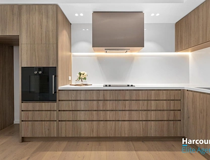 116/16 Tomlinson Boulevard, Floreat, Perth CBD, 2 રૂમ, 1 બાથરૂમ, Apartment