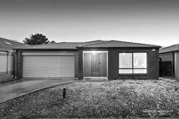 29 Chifley Circuit, Burnside Heights