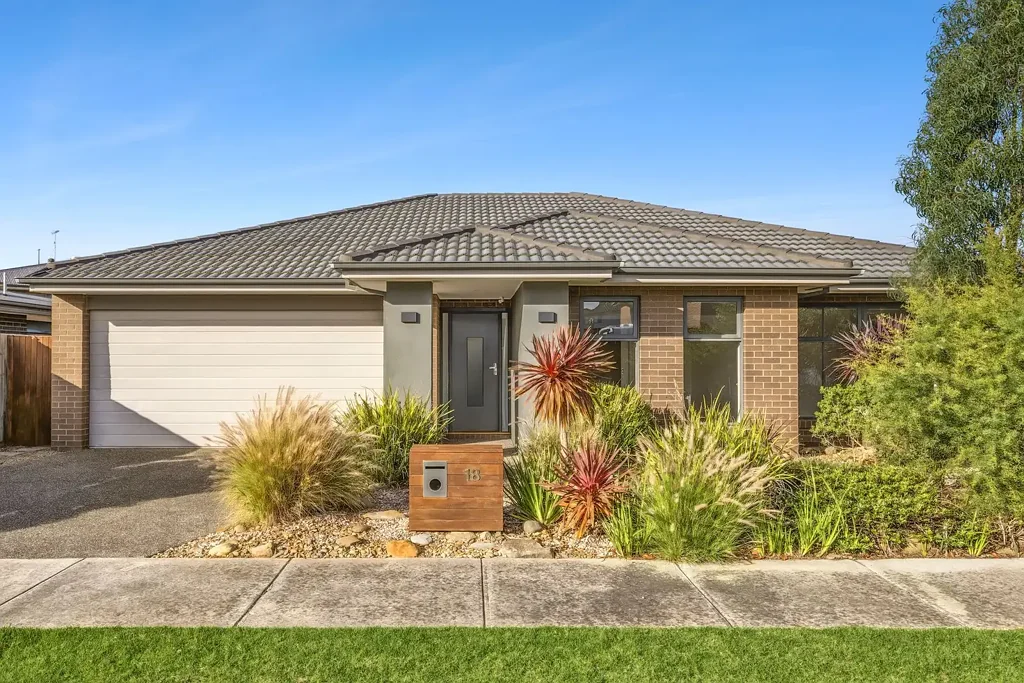 Ocean Grove 3 Slaapkamer Peaceful Location and Perfectly Polished!
