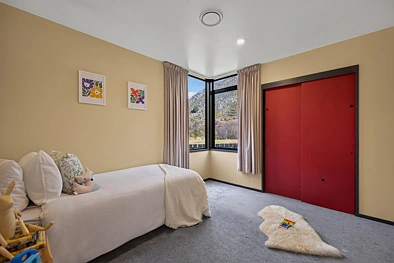 3A Rastus Burn Lane, Frankton, Queenstown-Lakes, Otago, 4 habitaciones, 2 baños, House