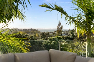 35A Lammermoor Drive, St Heliers, Auckland City, acklnd
