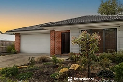 7 Raymond Court, Healesville