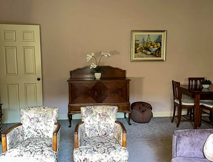2/11 Mabel Street, Traralgon, VIC 3844, 3 कमरे, 2 बाथरूम, Unit
