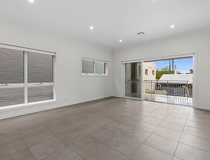 1/18 Waverley Crescent, Bondi Junction, Eastern Suburbs, 3 غرف, 2 حمامات, Apartment