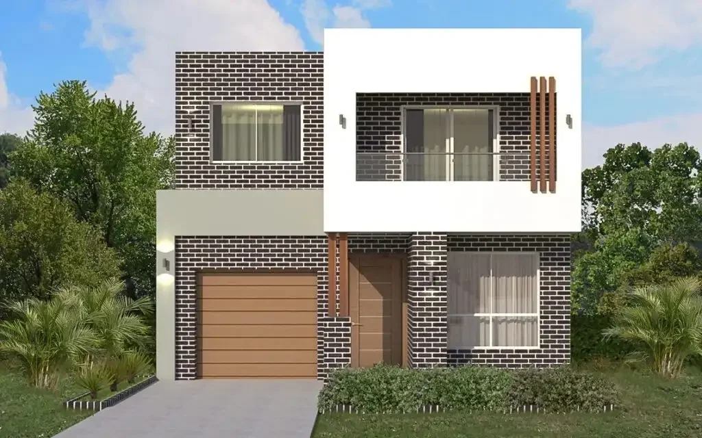 Oakville 4 Bedroom Brand New House & Land Packages | Austral & Leppington | Registering June 2026