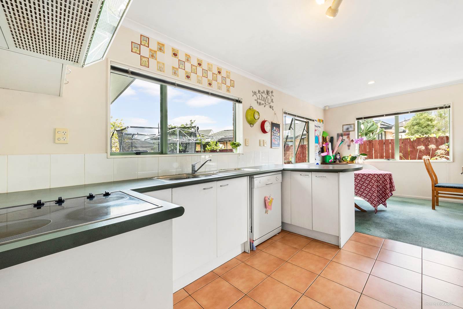 25 Ferngrove Avenue, Ranui, Auckland - Waitakere, 3 침실, 0 욕실, House