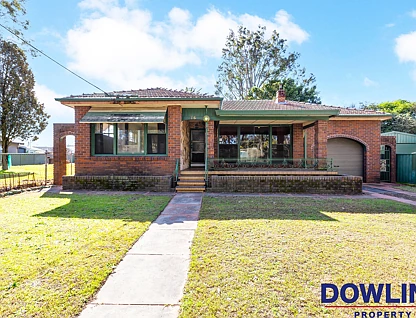 16 & 18 Beth Street, Beresfield, Newcastle, 3 phòng ngủ, 1 phòng tắm, House
