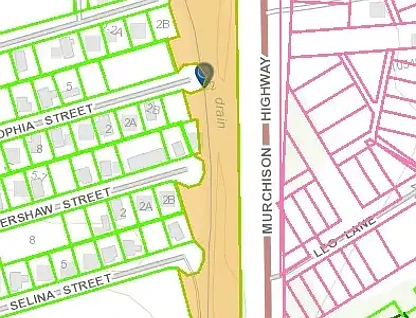 2 Farrell Street, Tullah, TAS 7321, 0 ਕਮਰੇ, 0 ਬਾਥਰੂਮ, Section