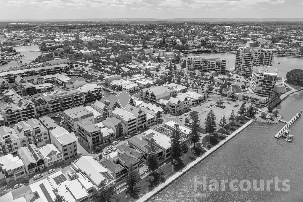 2/26 Vivaldi Drive, Mandurah, WA 6210
