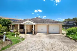 196 Turner Road, Currans Hill