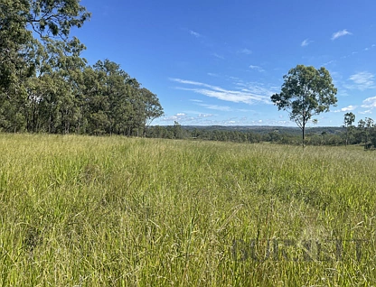 LOT 167 Towns Creek Road, Mount Perry, Wide Bay, 0房, 0浴, Lifestyle Property