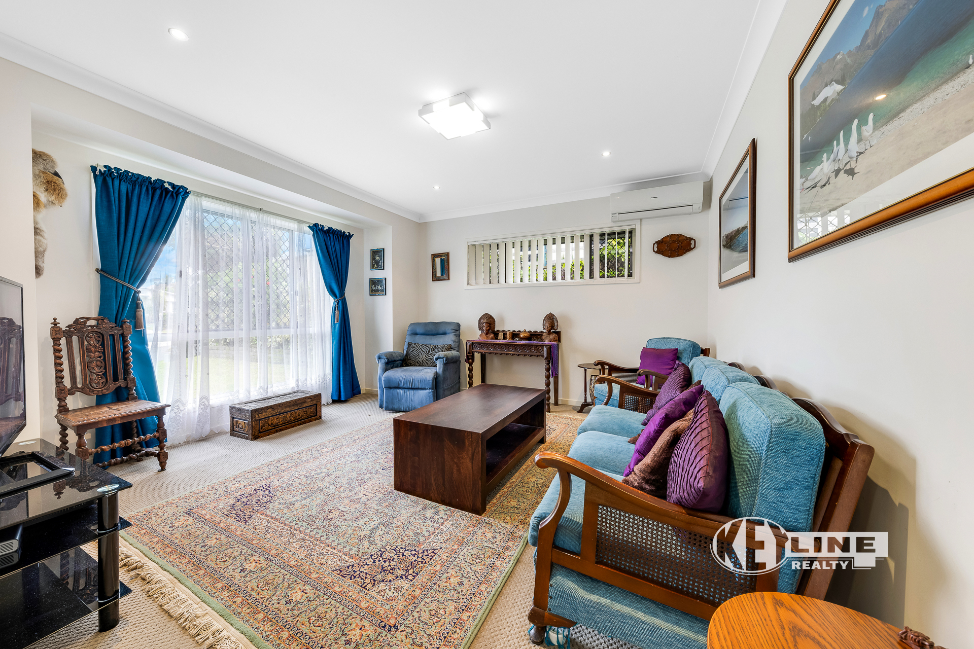 38 IMAGINATION DR, NAMBOUR QLD 4560, 0房, 0浴, House