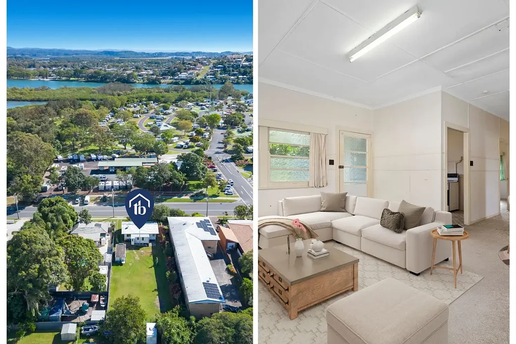 14 Dry Dock Road, Tweed Heads South, NSW 2486