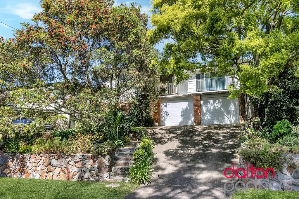 119 Lawson Road, Macquarie Hills, NSW 2285