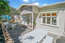 39A Whitney Street, New Windsor