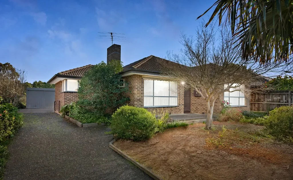 99 Darebin Drive, Thomastown, VIC 3074