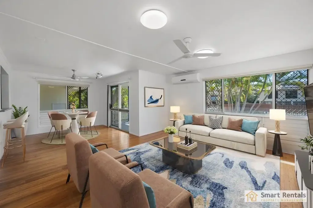 Space and Convenience in the Heart of Aitkenvale!