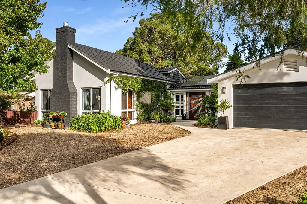 Moss Vale 5 Bedroom Beauty and versatility