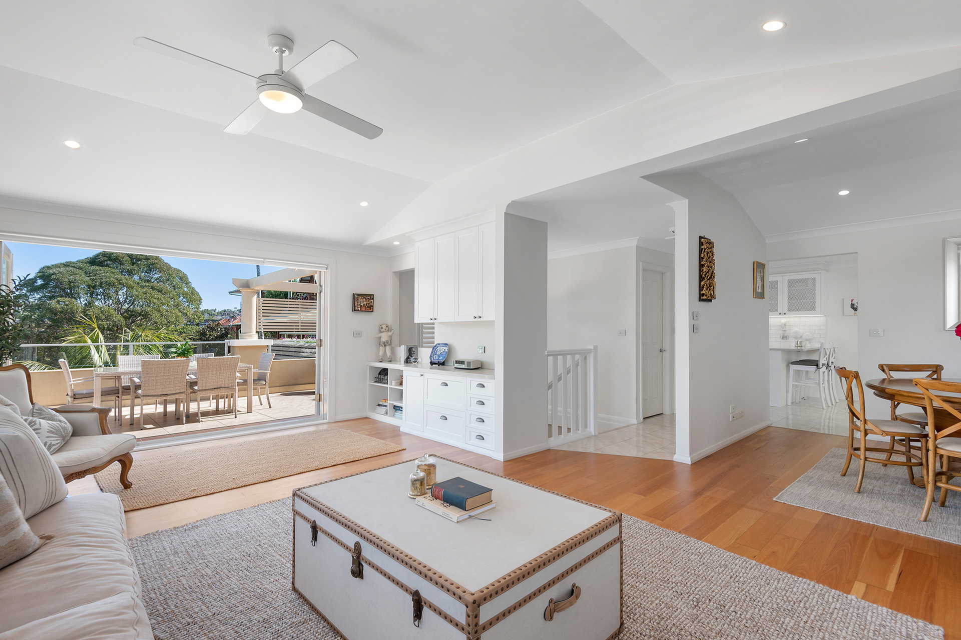 UNIT 1 7 BOLINGBROKE PDE, FAIRLIGHT NSW 2094, 0 침실, 0 욕실, House