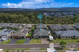 69 Wainman Drive, Cooranbong
