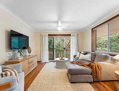 Lot 26 Werrong Road, Helensburgh, NSW 2508, 4房, 2浴, House