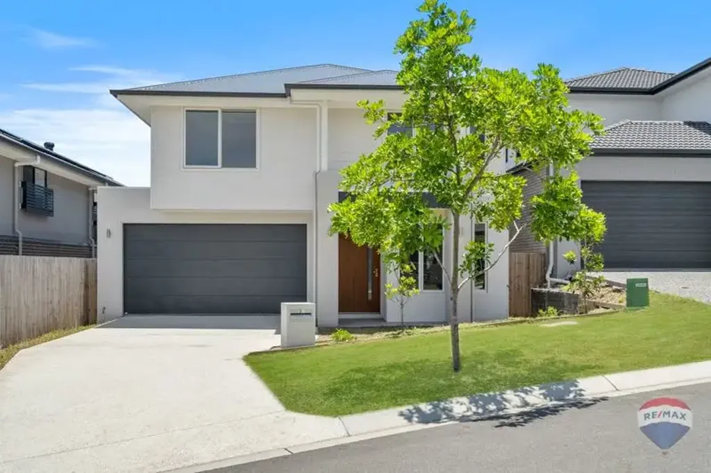 Algester 5Moenga MODERN LUXURY LIVING | ONLY 1 YEAR OLD | MOVE IN BEFORE CHRISTMAS!