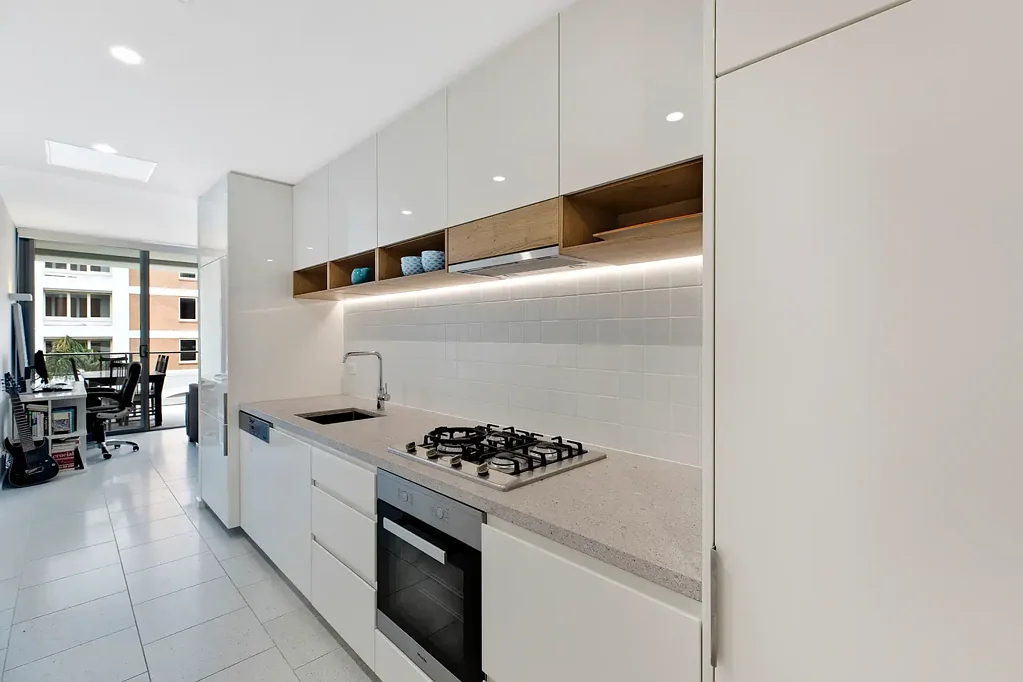 Modern Coastal Living in the Heart of Terrigal