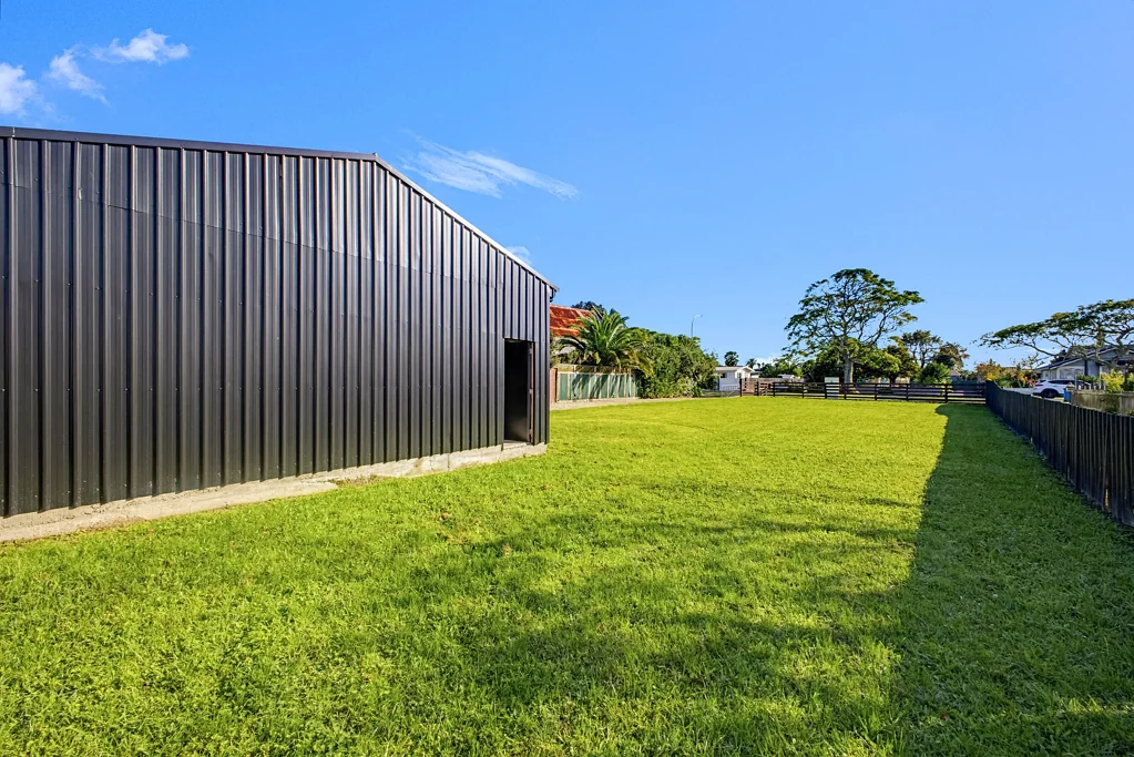 Opotiki and Surrounds  The Ultimate Opotiki Opportunity!