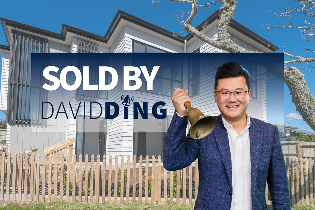 11A Merida Place, Unsworth Heights, North Shore City, Auckland