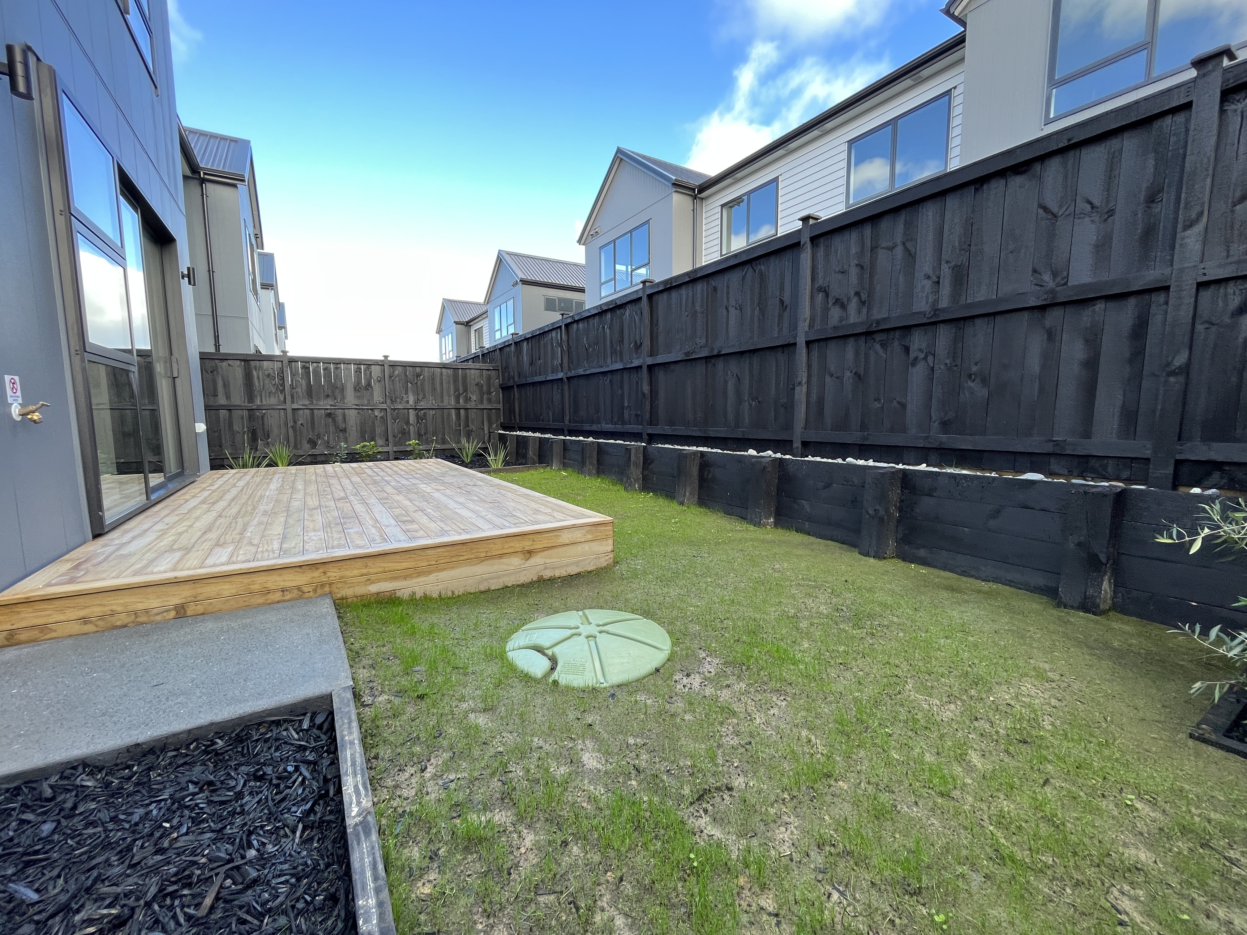 15 Babos Avenue, Kumeu, Auckland - Rodney, 4房, 0浴, House